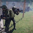Scopriamo l'espansione Apex per ArmA III