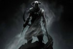 The Elder Scrolls V: Skyrim - Special Edition, recensione - Recensione