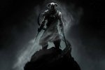 Skyrim: Special Edition - Bethesda difende ancora il prezzo pieno e parla di lingue e download anticipato - Notizia