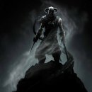 Skyrim ha ancora "milioni di giocatori" attivi ogni mese, dice Todd Howard di Bethesda