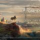 The Elder Scrolls: Legends - Trailer cinematico E3 2016