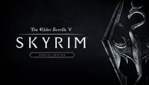 Fallout 4/Fallout Shelter/Skyrim Special Edition - Le info dell'E3 2016