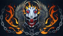 Payday 2 - Trailer del DLC The Biker Packs
