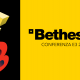 Conferenza Bethesda - E3 2016