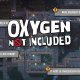 Oxygen Not Included - Teaser E3 2016