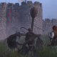 Mount & Blade II: Bannerlord - Il video di gameplay dell'E3 2016