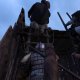 Mount & Blade II: Bannerlords - Un gameplay per gli assedi