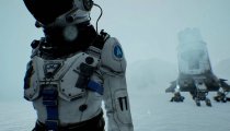 The Turing Test - Trailer E3 2016