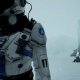 The Turing Test - Trailer E3 2016