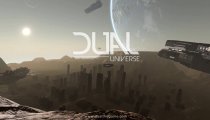 Dual Universe - Il teaser dell'E3 2016