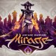 Mirage: Arcane Warfare - Gameplay E3 2016