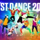 Just Dance 2017 - Trailer Ufficiale di Annuncio E3 2016
