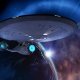 Star Trek: Bridge Crew - Trailer E3 2016