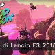Trials of the Blood Dragon - Trailer di Lancio E3 2016