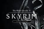 The Elder Scrolls V: Skyrim - Special Edition costerà sessanta dollari, stando a un listino online - Notizia