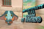 Un nuovo spot per Yo-Kai Watch - Notizia