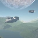 Dual Universe presentato al PC Gaming Show dell'E3 2016
