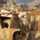 Dagli autori di Insurgency, ecco Day of Infamy