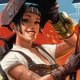 Una dimostrazione in video del DLC Contraptions Workshop per Fallout 4 da parte di Bethesda