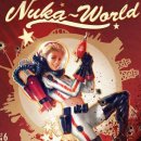 Tutti i dettagli sui nuovi DLC di Fallout 4 dall'E3 2016
