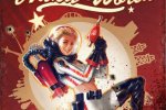 Nuka-World sarà effettivamente l'ultimo DLC di Fallout 4 - Notizia