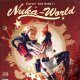 Nuka-World sarà effettivamente l'ultimo DLC di Fallout 4