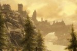 Prepariamoci al lancio di The Elder Scrolls V: Skyrim Special Edition con il simpatico video in claymation 'Skyrim Memories' - Notizia