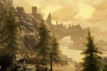 The Elder Scroll V: Skyrim non è confermato per Nintendo Switch - Notizia