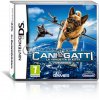 Cani & Gatti: La Vendetta di Kitty per Nintendo DS