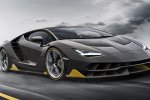Forza Horizon 3 alla conferenza Microsoft: subito anche per Windows 10 - Notizia