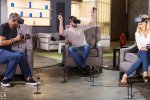 Star Trek: Bridge Crew si presenta in video all'E3 2016 - Notizia
