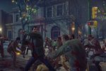  Annunciato Dead Rising 4 alla conferenza Microsoft E3 2016 - Notizia