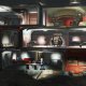 Fallout Shelter disponibile per Xbox One e Windows 10