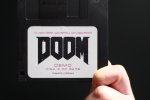 Denuvo crackato e Doom giocabile anche in versione pirata? La situazione è stata sanata dopo due giorni - Notizia