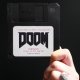 Denuvo crackato e Doom giocabile anche in versione pirata? La situazione è stata sanata dopo due giorni
