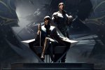 QuakeCon 2016, nuove immagini di Dishonored 2 - Notizia