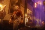 Un video di Dishonored 2 ci annuncia i contenuti gratuiti del prossimo mese - Notizia