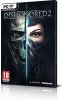 Dishonored 2 per PC Windows