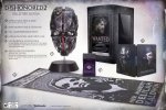 Annunciata la Collector's Edition di Dishonored 2 - Notizia