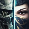 Il director di Dishonored ha aperto uno studio per continuare a lavorare sugli immersive sim