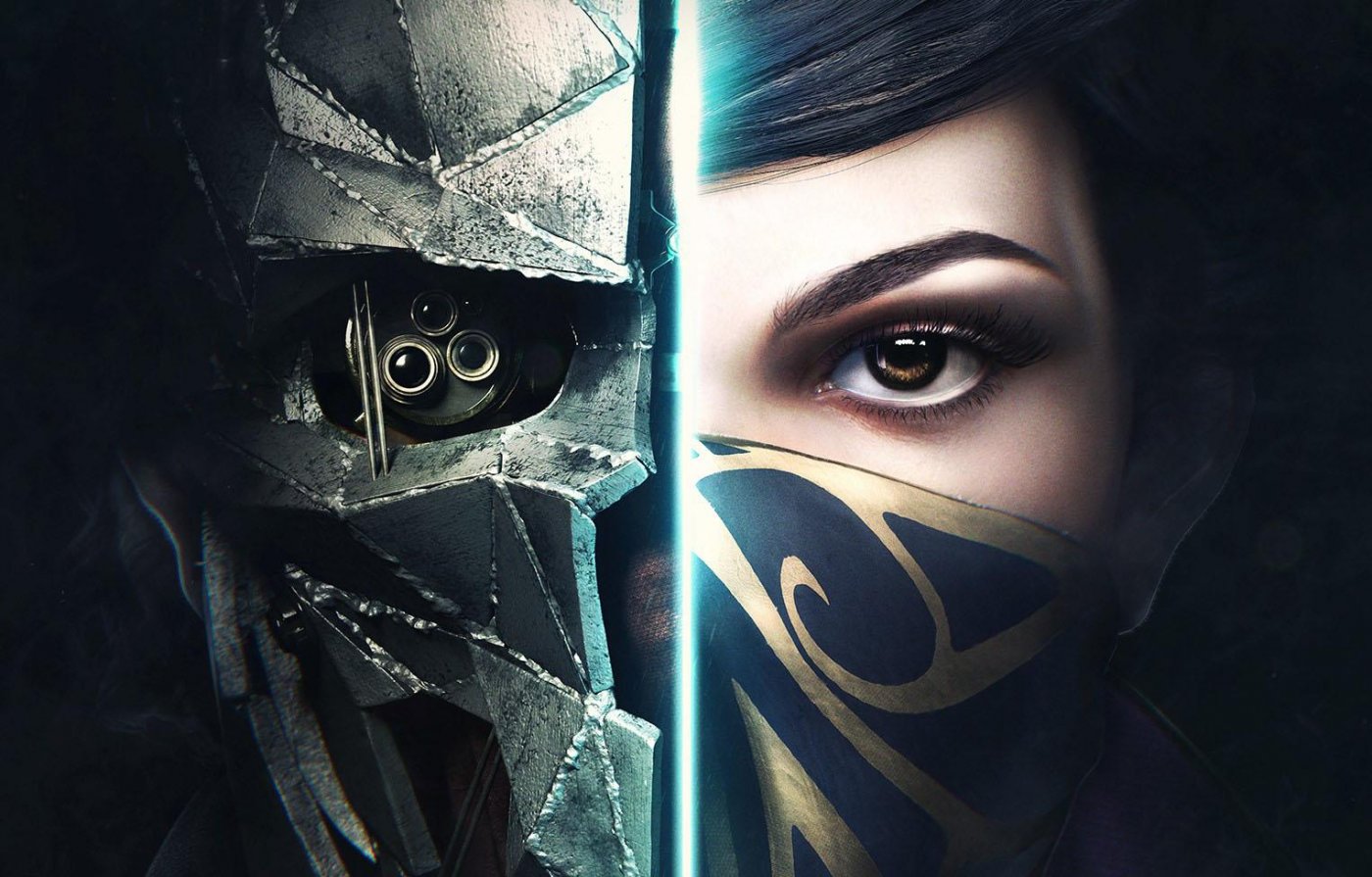 https://multiplayer.net-cdn.it/thumbs/images/2016/06/13/dishonored2_pc_frontcover_norate_1465294445_cropped_0_448_1526_1424_jpeg_1400x0_q85.jpg