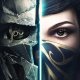 Dishonored: la storia originale è conclusa ma la serie potrebbe continuare