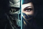 Un trailer mette in mostra i miglioramenti applicati a Dishonored 2 e Morte dell'Esterno su Xbox One X - Video
