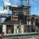 Le prime immagini di Fallout 4: Contraptions Workshop