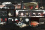 Vault-Tec Workshop, il prossimo DLC di Fallout 4, uscirà il 26 luglio - Notizia
