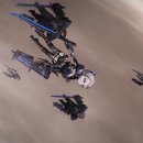 L'action shooter Earth's Dawn arriverà in occidente in autunno