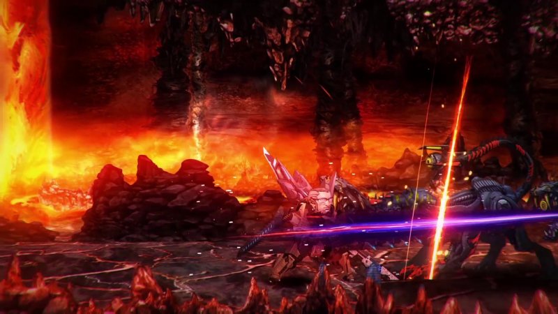 Immagine di Earth's Dawn per PC Windows