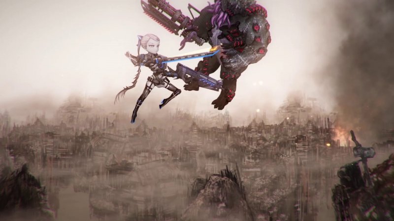 Immagine di Earth's Dawn per PC Windows