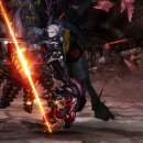 L'action shooter Earth's Dawn ha una data ufficiale per l'occidente