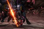 L'action shooter Earth's Dawn ha una data ufficiale per l'occidente - Notizia